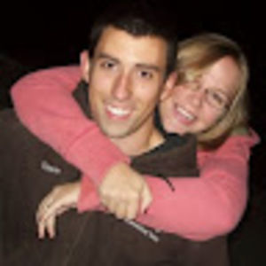 Meet your Posher, Ericka